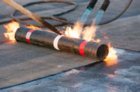 free Pedair Ffordd roof quotes