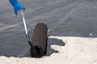 find the best Pedair Ffordd roofing companies