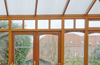free Pedair Ffordd conservatory insulation quotes