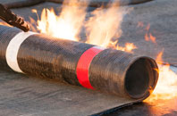 free Pedair Ffordd re-felting quotes