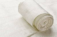 Pedair Ffordd fibreglass roofing repairs