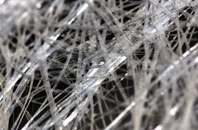 free Pedair Ffordd fibreglass roof repair quotes