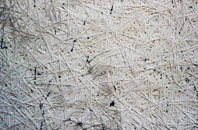 free Pedair Ffordd fibreglass roof quotes