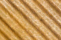 find rated Pedair Ffordd roofers