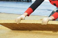 find rated Pedair Ffordd roof insulation companies