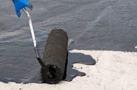 find rated Pedair Ffordd roof sealing companies