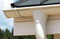 free Pedair Ffordd gutter installer quotes