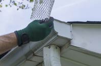 rated Pedair Ffordd guttering repair companies