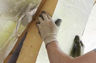 rated Pedair Ffordd roof insulation companies